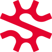 Tibro Eltjänst AB logotyp